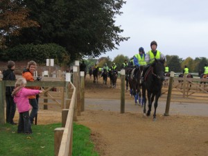 Klik hier voor meer...